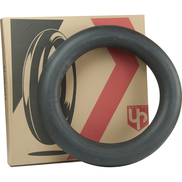 Up Design - Mousse pneu enduro - 140/80-18