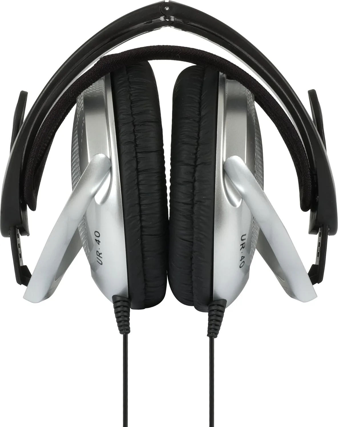 Koss UR40 RW V2 Casques hi-fi