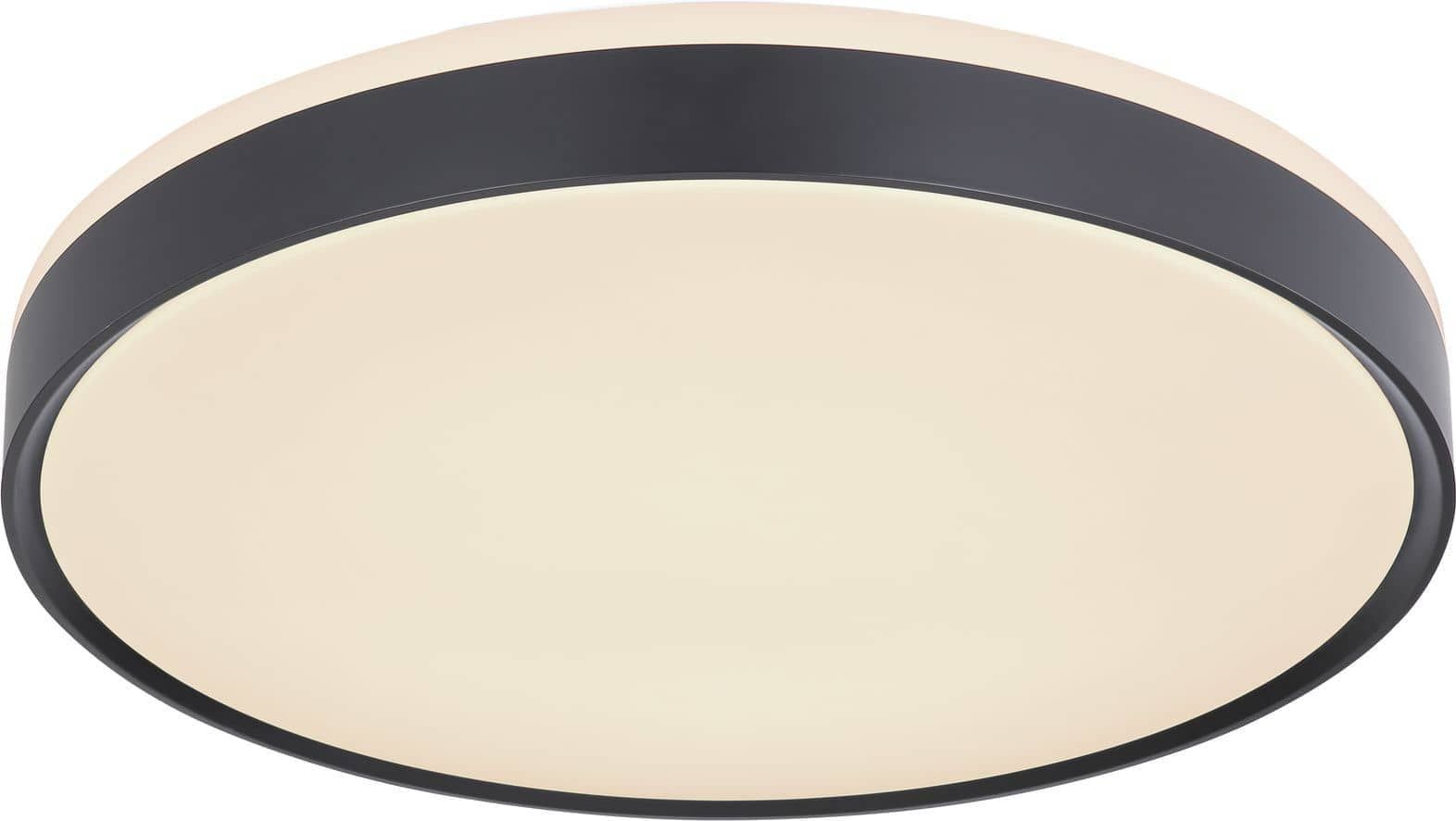 LED-Deckenleuchte 000875248404
