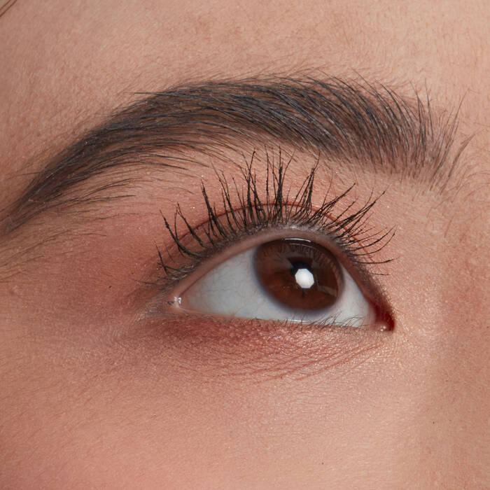 ON THE RISE LASH BOOSTER