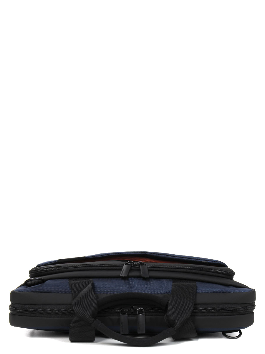 Sacoche ordinateur Samsonite Mysight 15.6 pouces