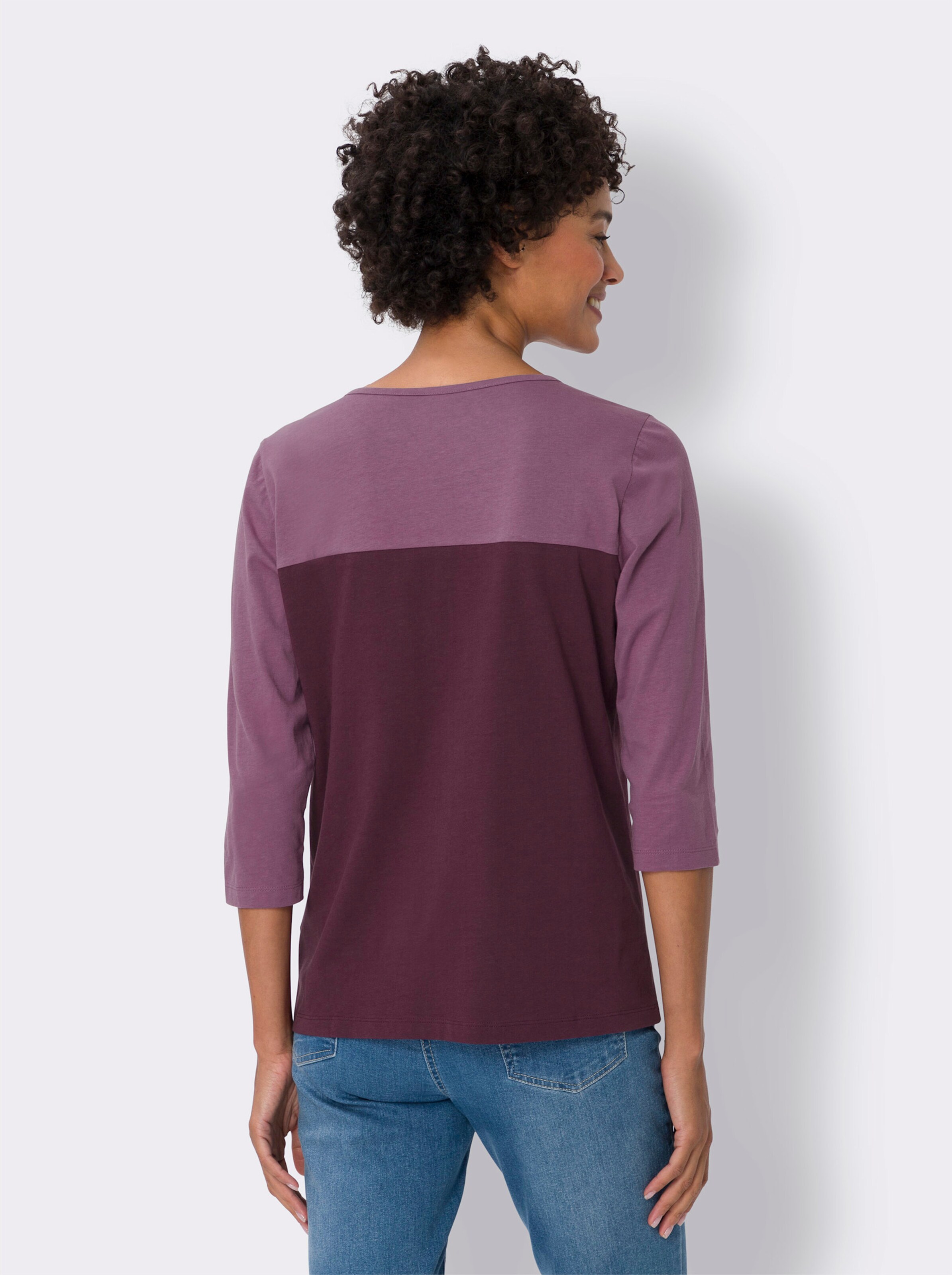 34-Arm-Shirt