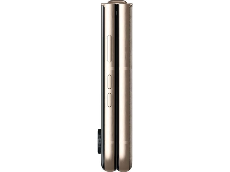 Motorola Razr 60 Ultra 512 GB Mountain Trail Elegantes Android-Smartphone mit hochauflösender Kamera