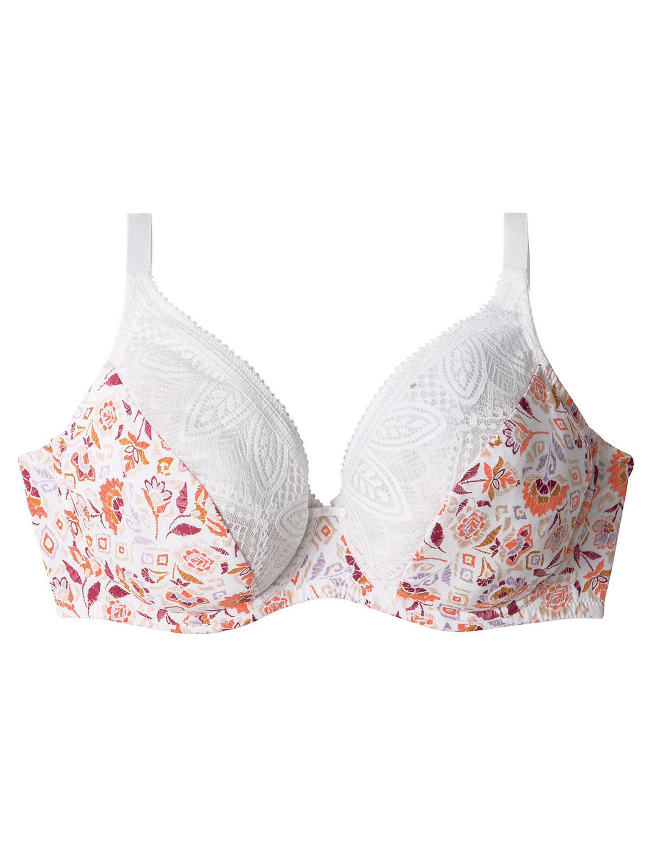 Soutien-gorge emboîtant Etoile