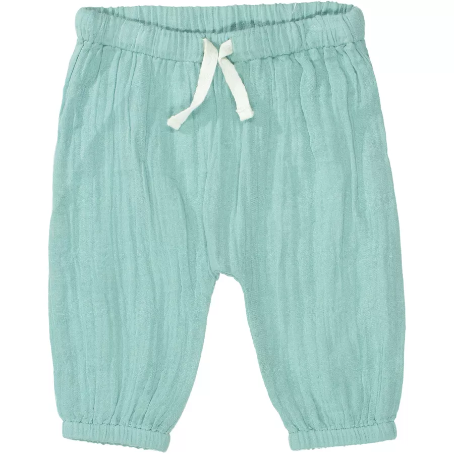 Staccato Webhose dark pastel mint