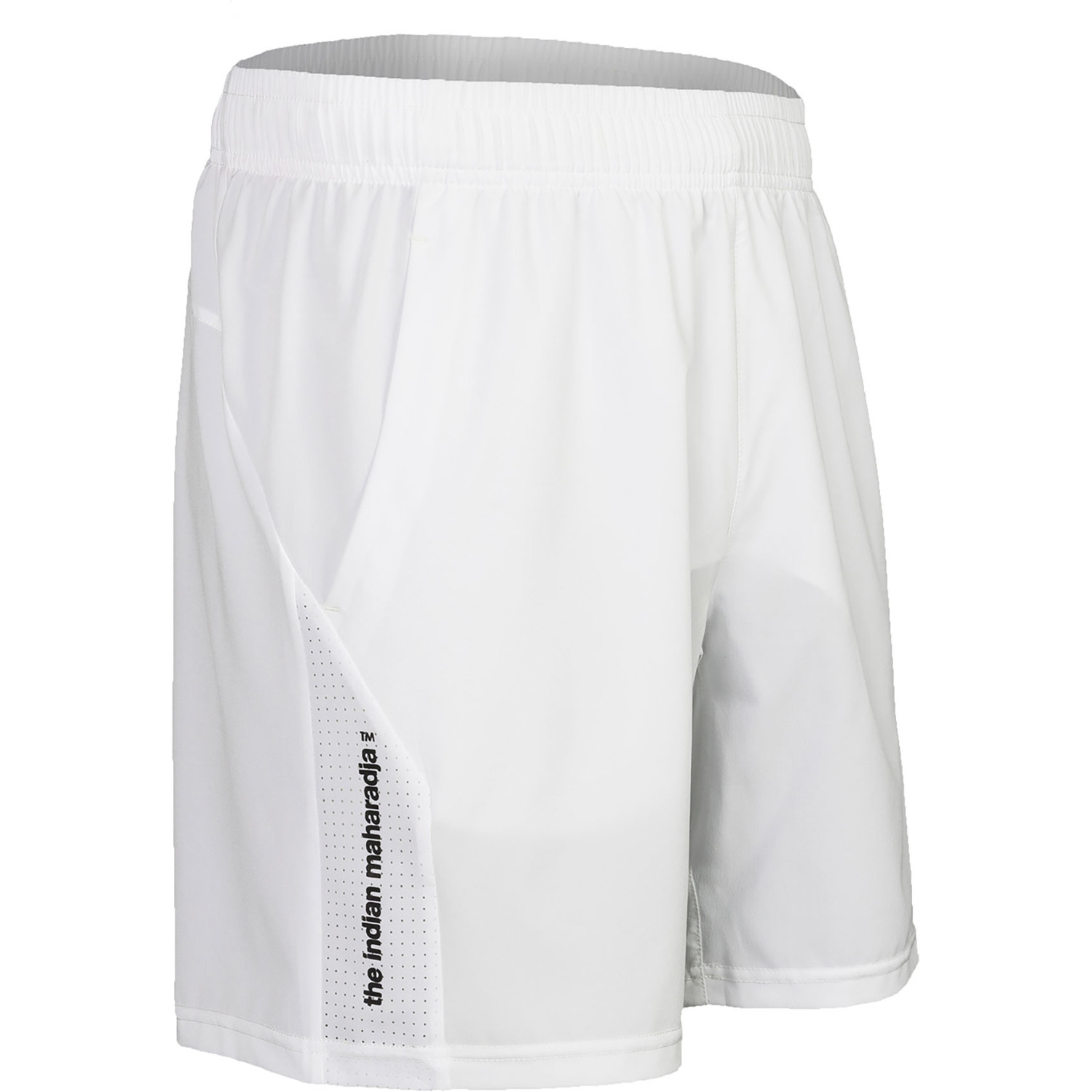 Indian Maharadja Thin Agility Short