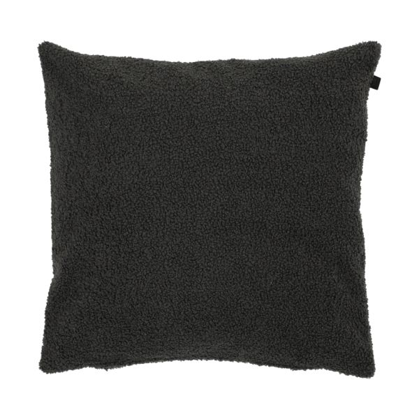 Overseas Vito Kussen – 45 x 45 cm – Copper