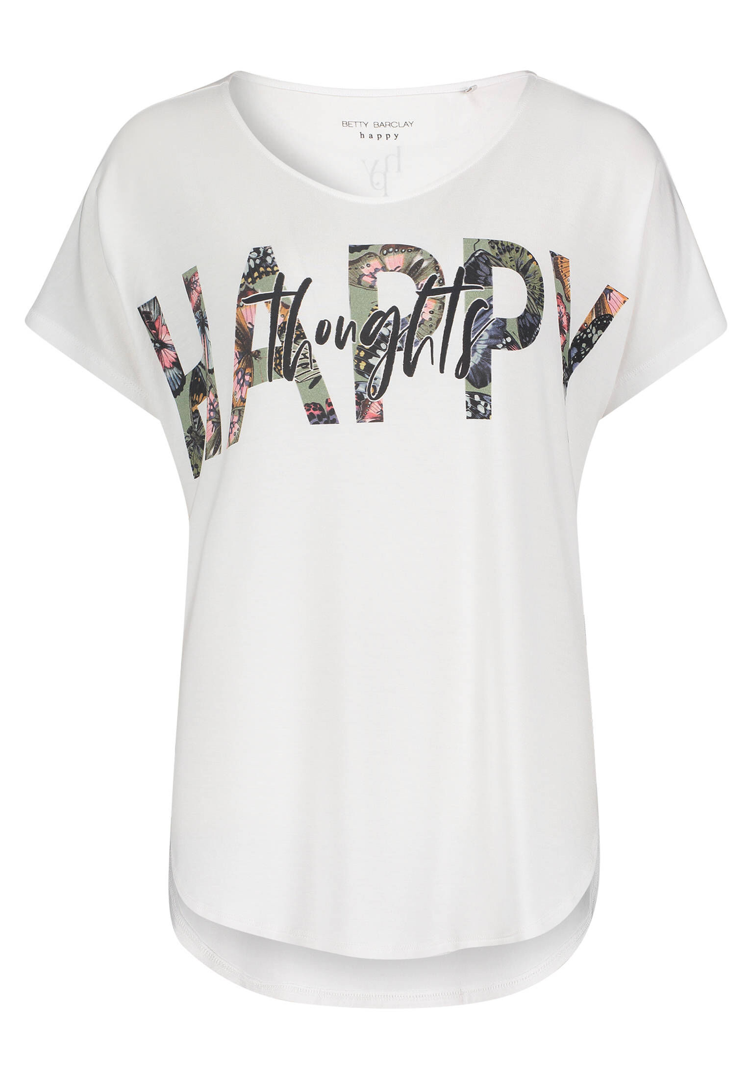 Betty Barclay| Damen T-Shirt