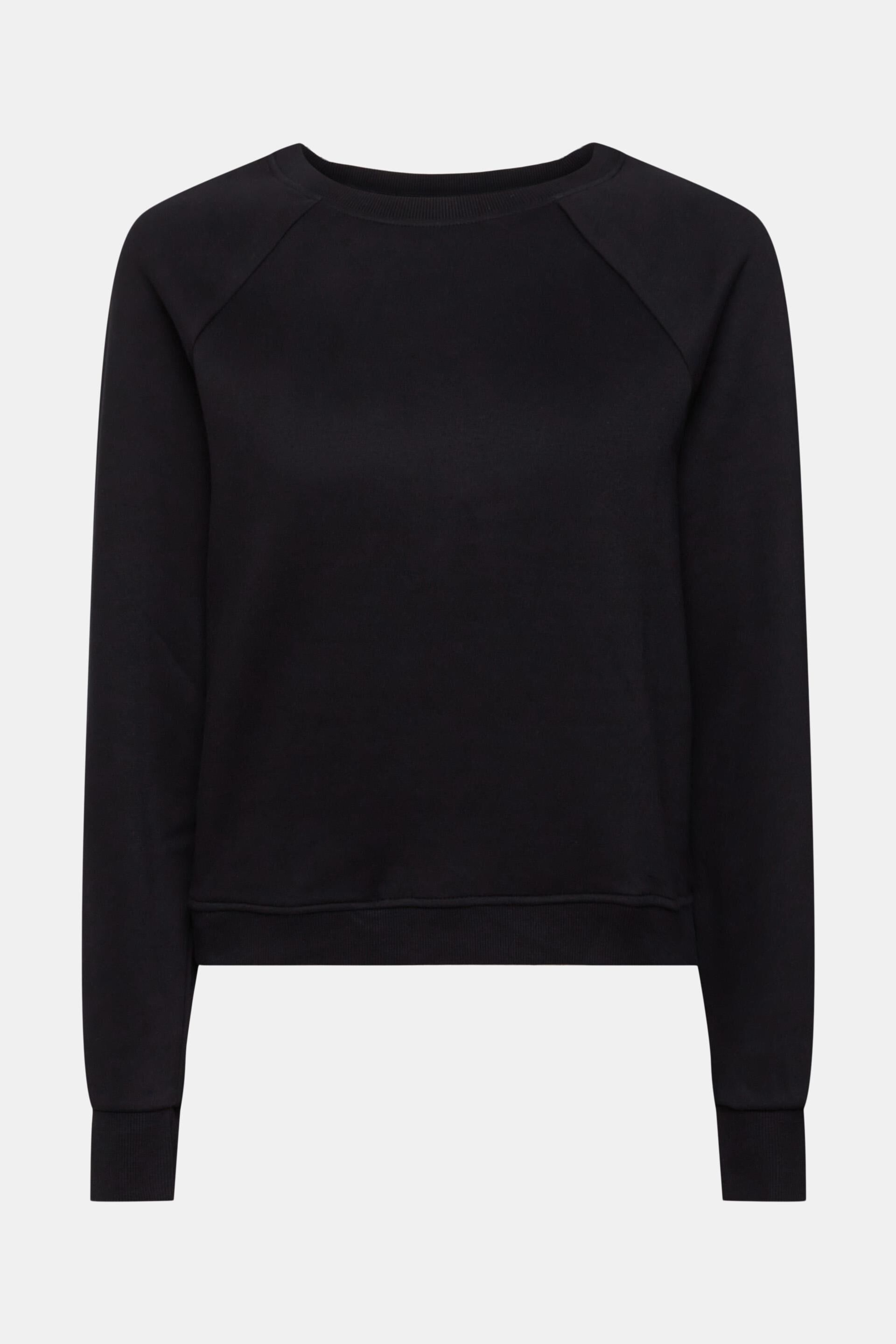 Sweat-shirt