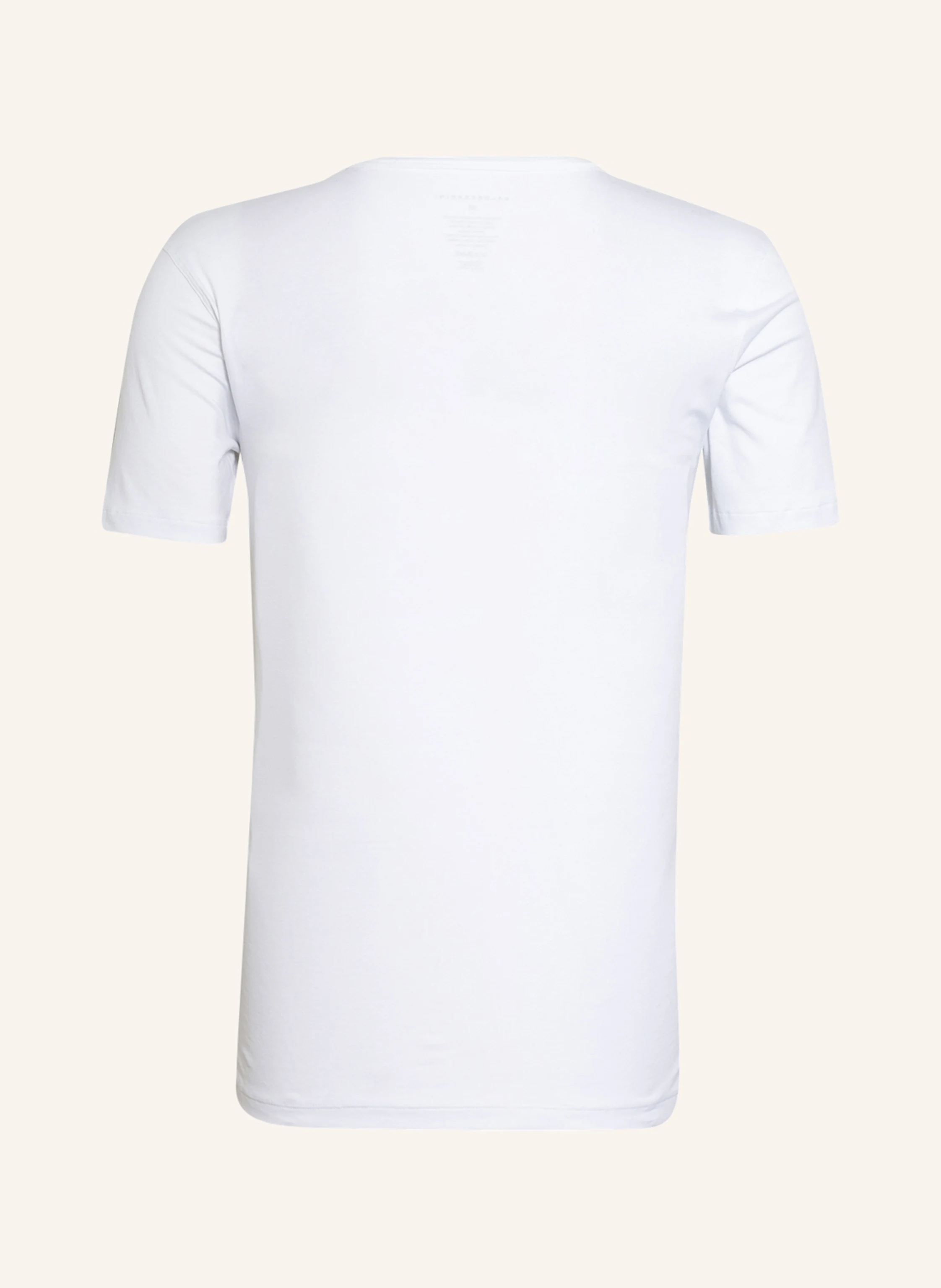 BALDESSARINI 2er-Pack V-Shirts