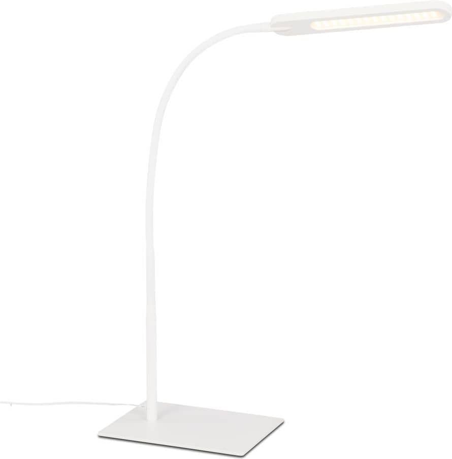 LED-Tischleuchte