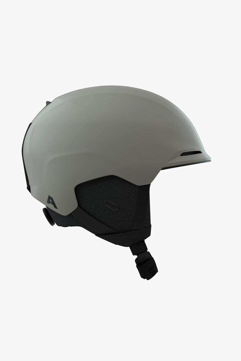 ALPINA Kroon Mips Skihelm