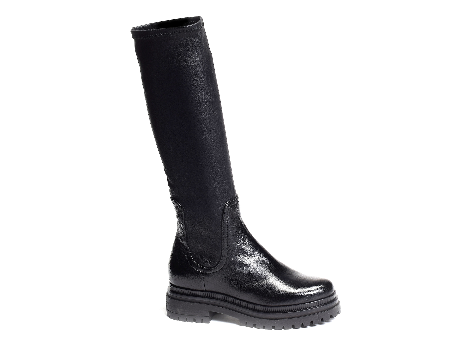 T60306 noir