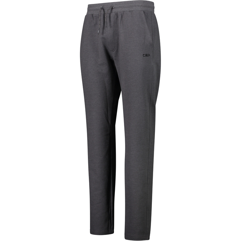 CMP Herren Stretch Fleece Hose