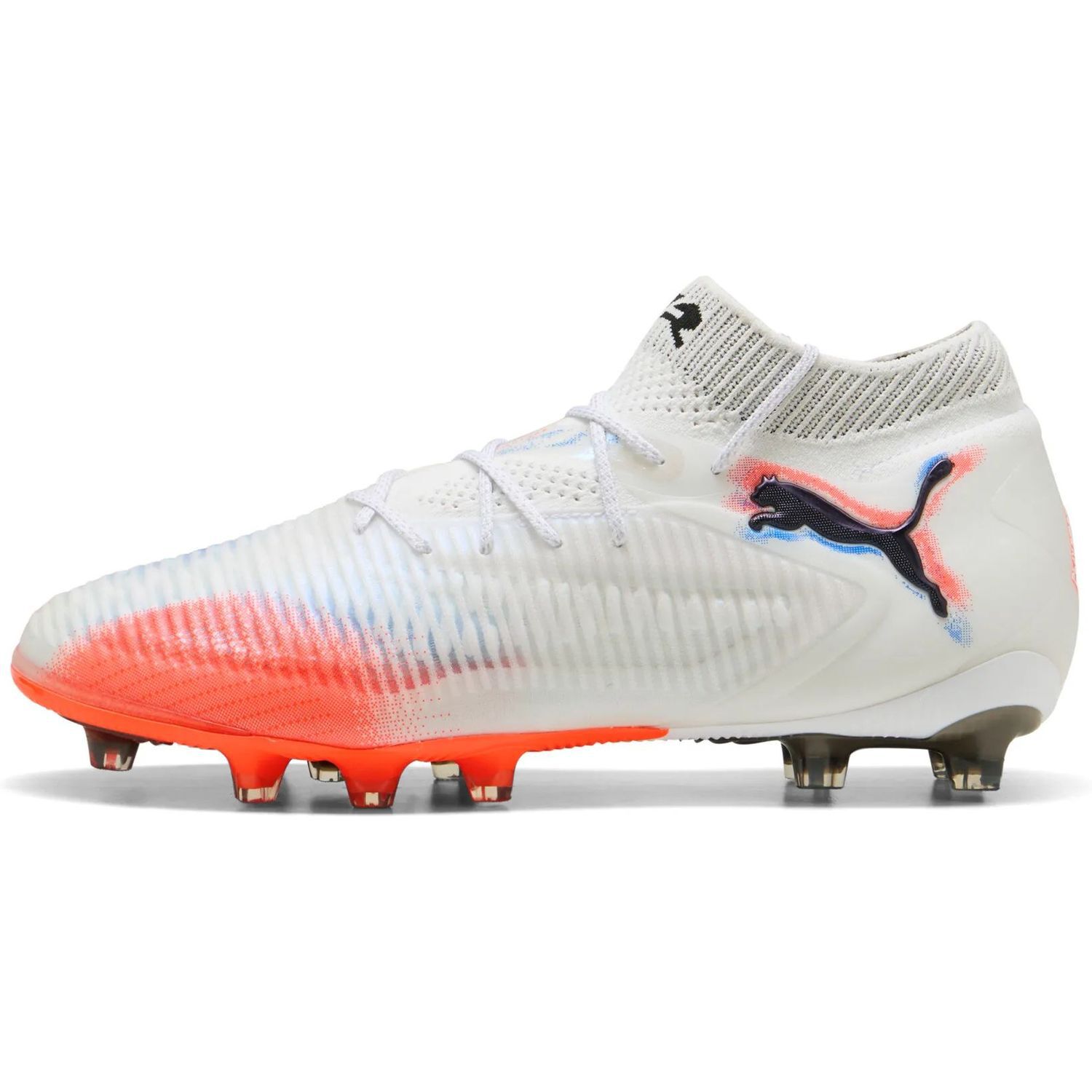 PumaFUTURE 8 ULTIMATE AG