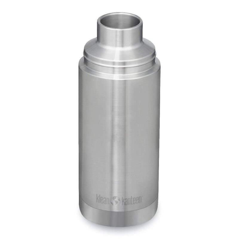 TKPro 25oz (750mL) - Bouteille isotherme