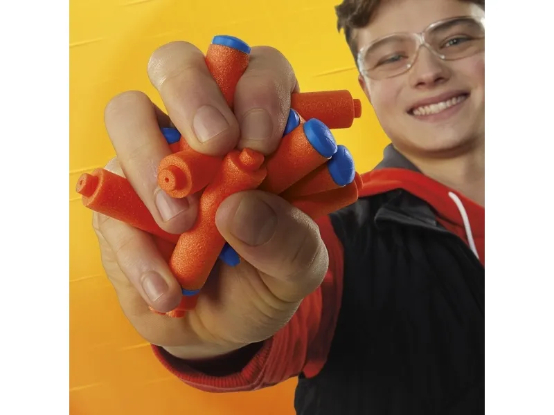 NERF N1 Dart Refill 50 Darts