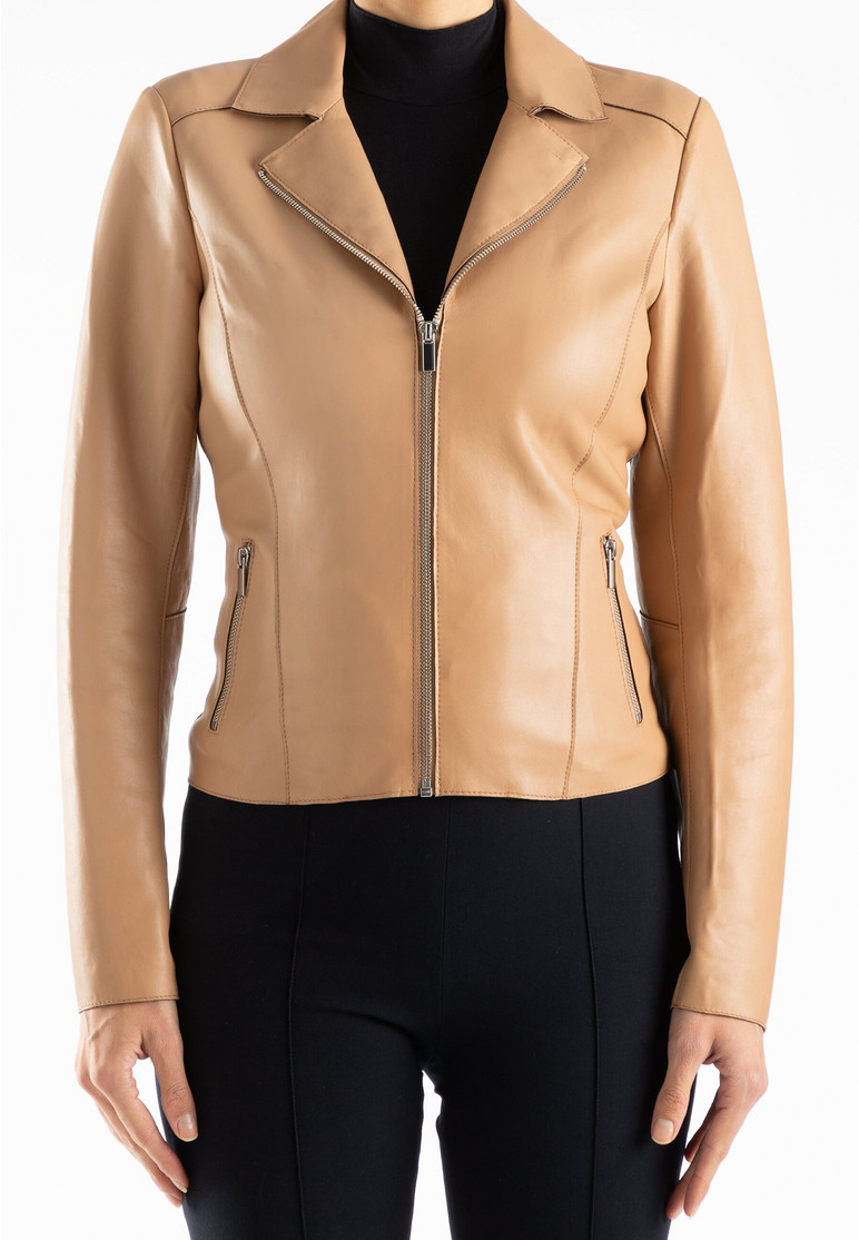 LIANE Beige
