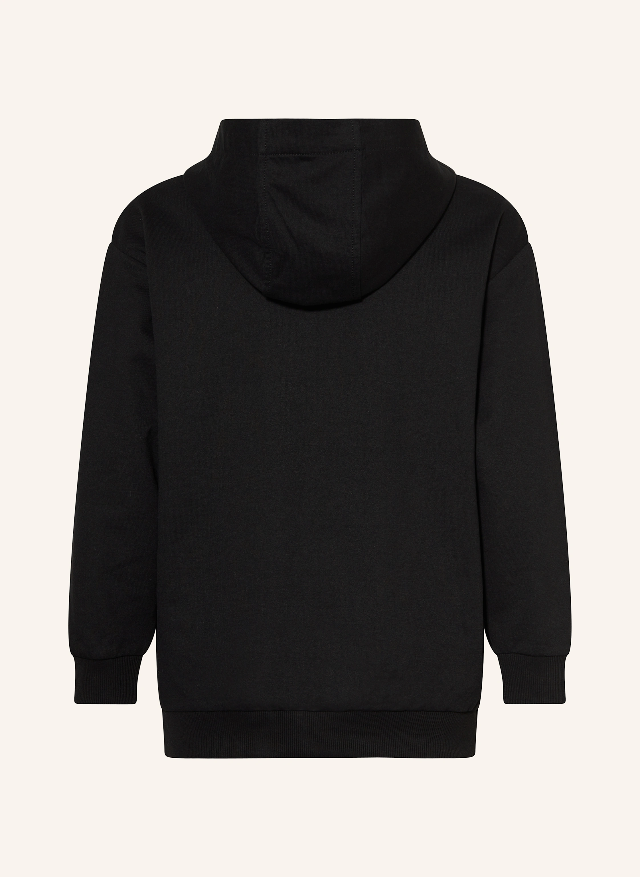 s.Oliver RED Hoodie