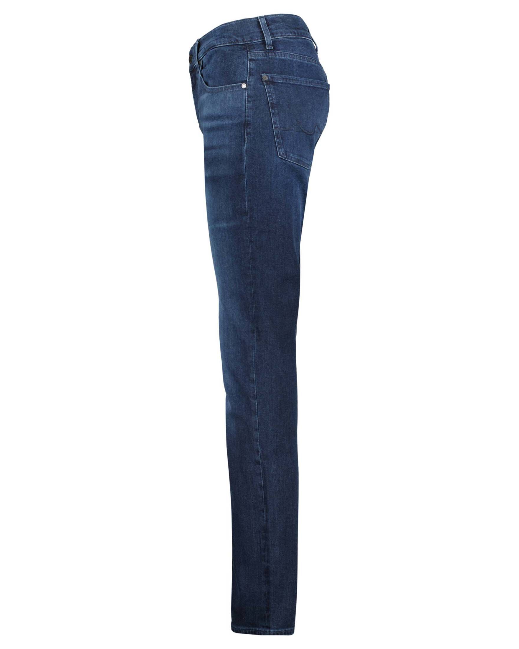 7 for all mankind| Herren Jeans 