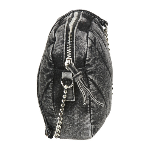 Moony Mood - KATE Negro