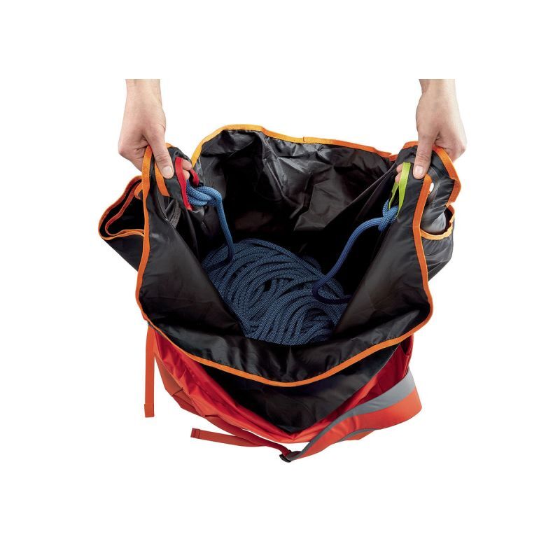 Kliff - Sac à corde