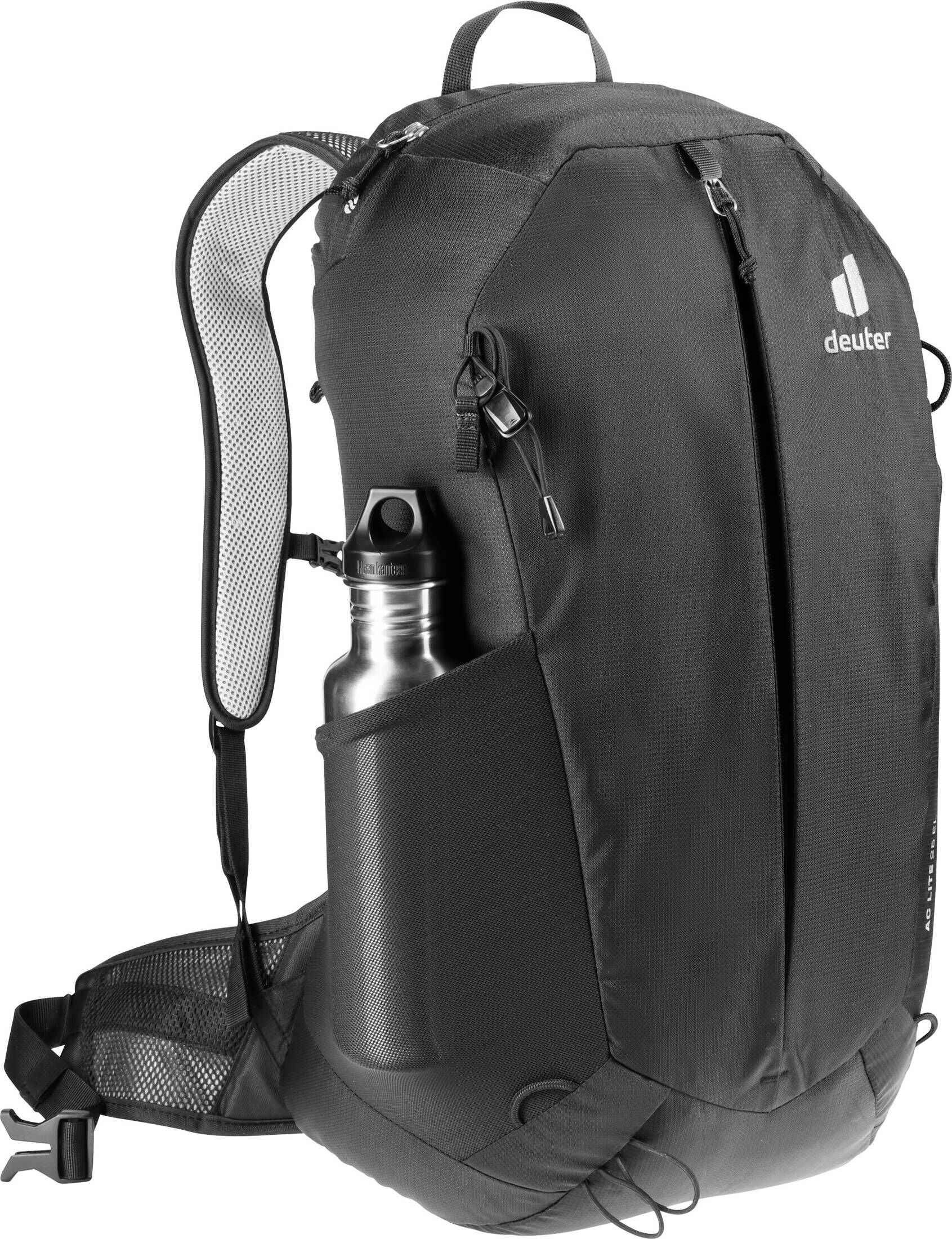 deuter| Wanderrucksack AC Lite 25 EL