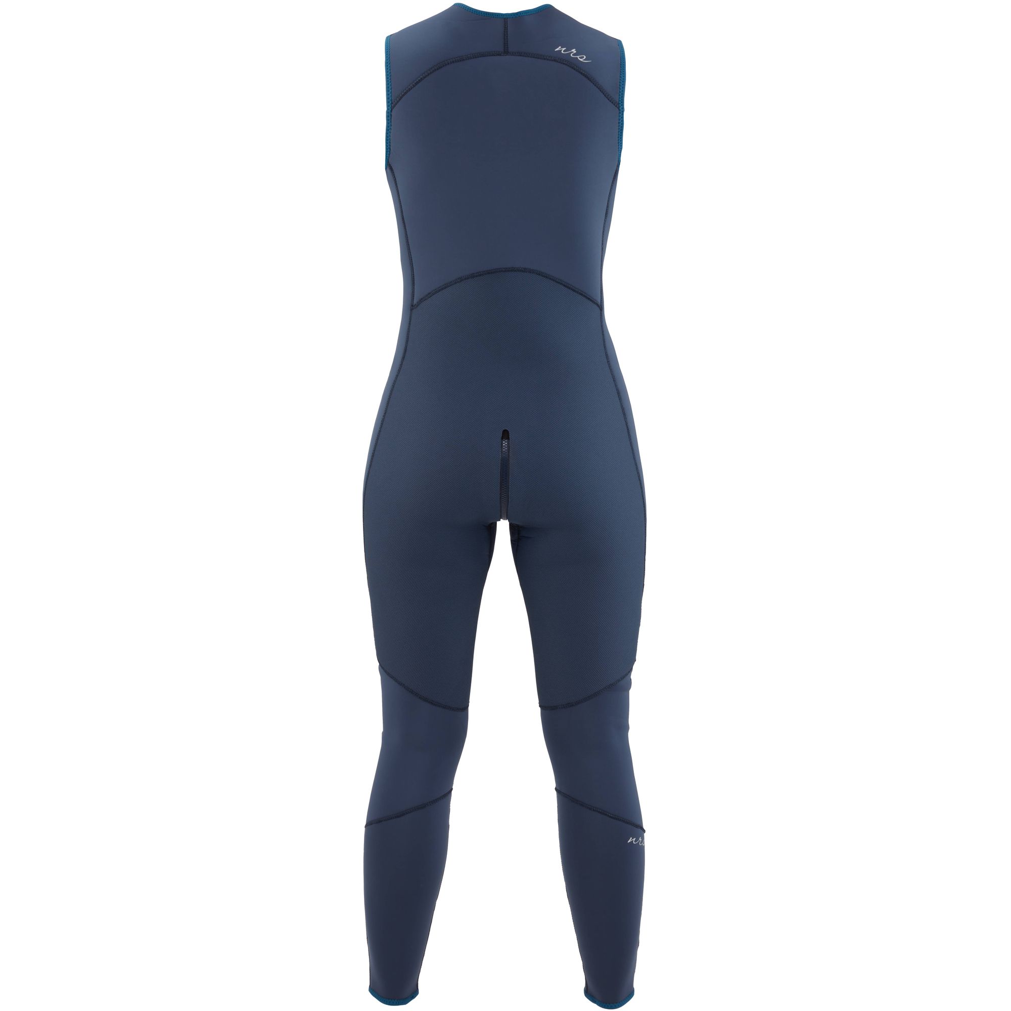 Kjøp NRS 3.0 Ultra Jane Wetsuits fra Hekta På Tur