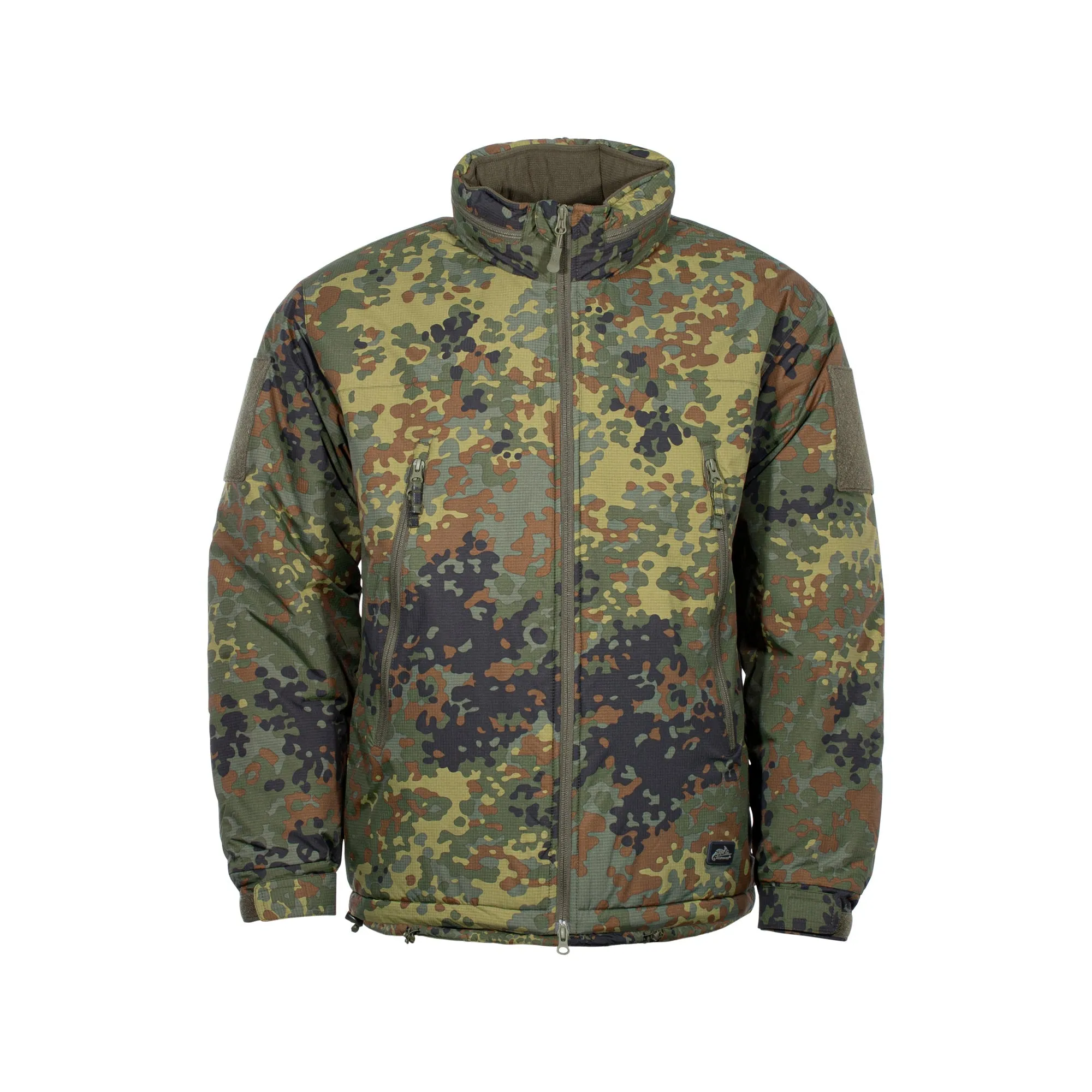 Helikon-Tex -  Winterjacke Level 7 Lightweight