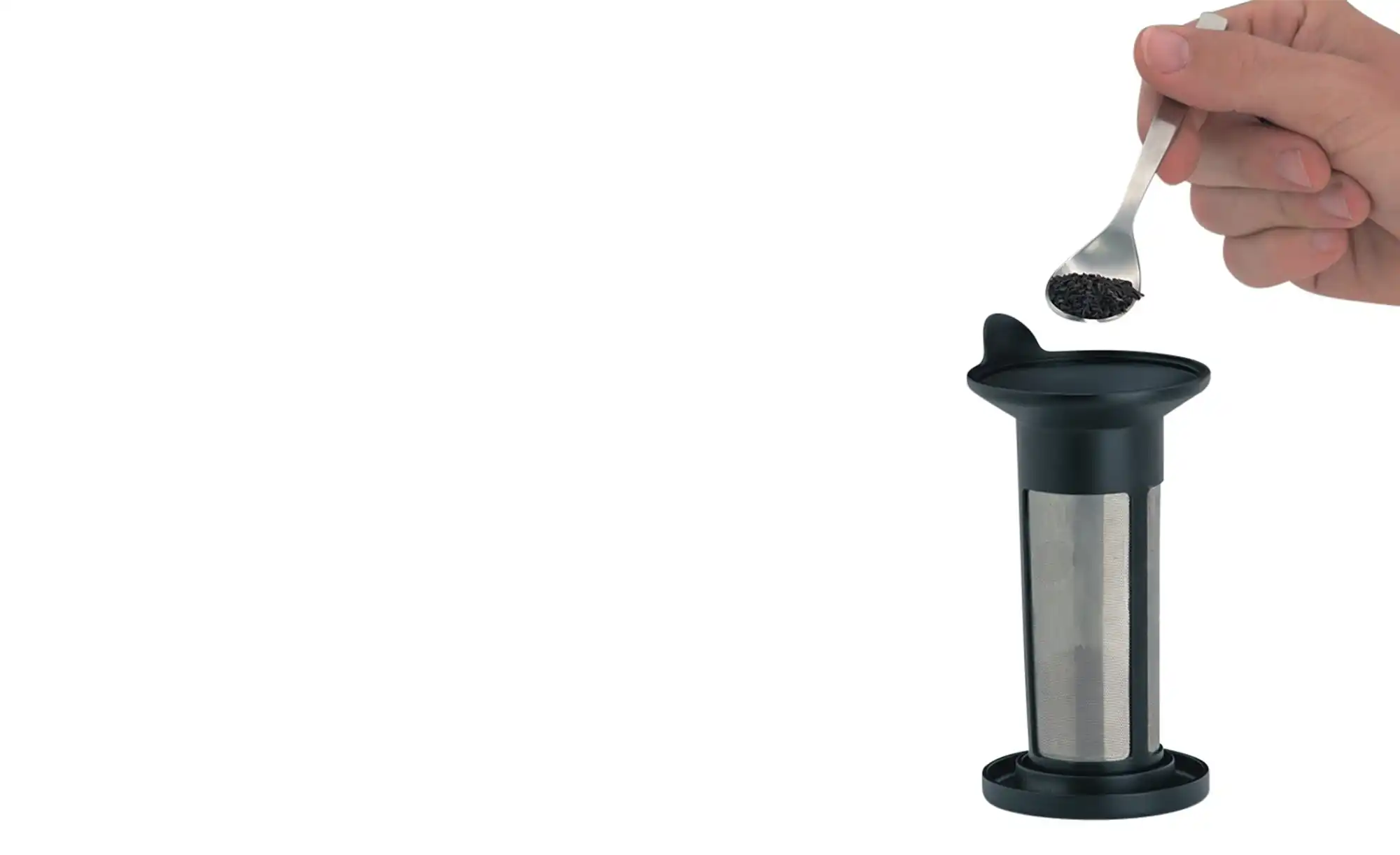 alfi Teefilter AROMA COMPACT