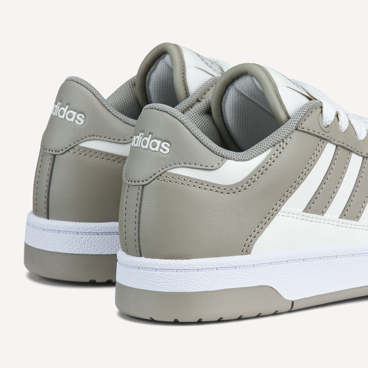 ADIDAS ROUPAS ESPORTIVAS<br>Tênis Rapid Court Low