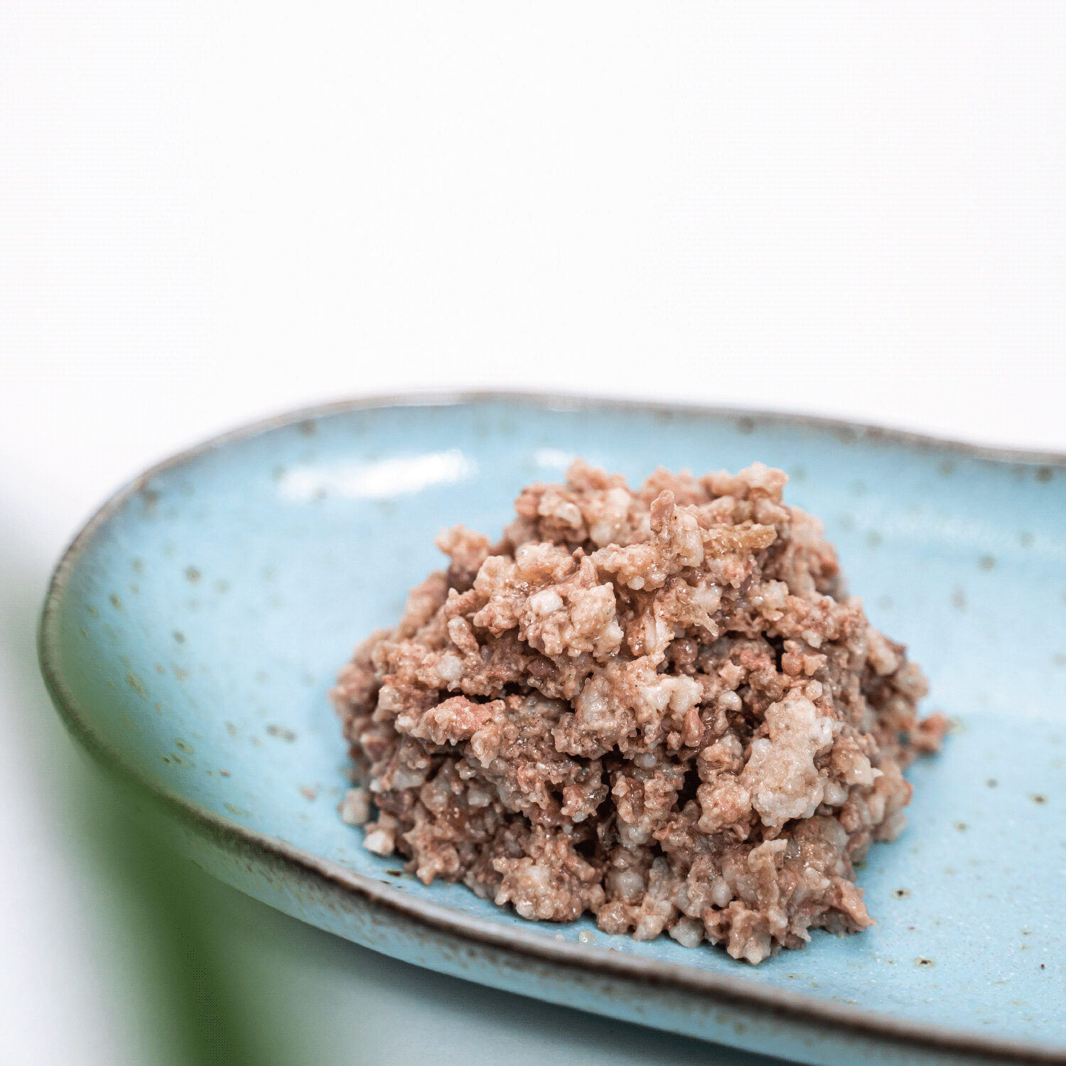 Prins NatureCare Diet Cat Renal Support