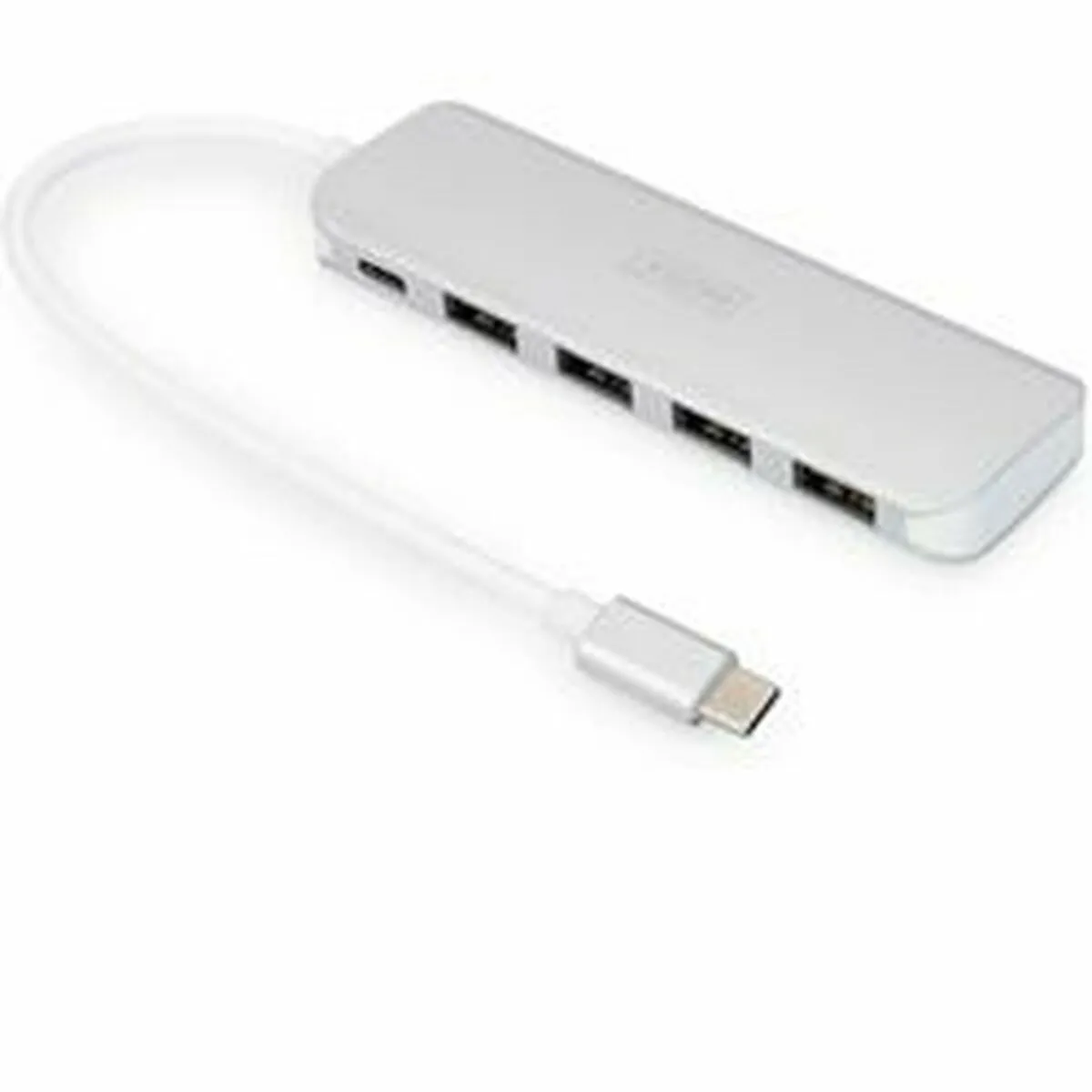 NO NAME Hub USB DA-70242-1
