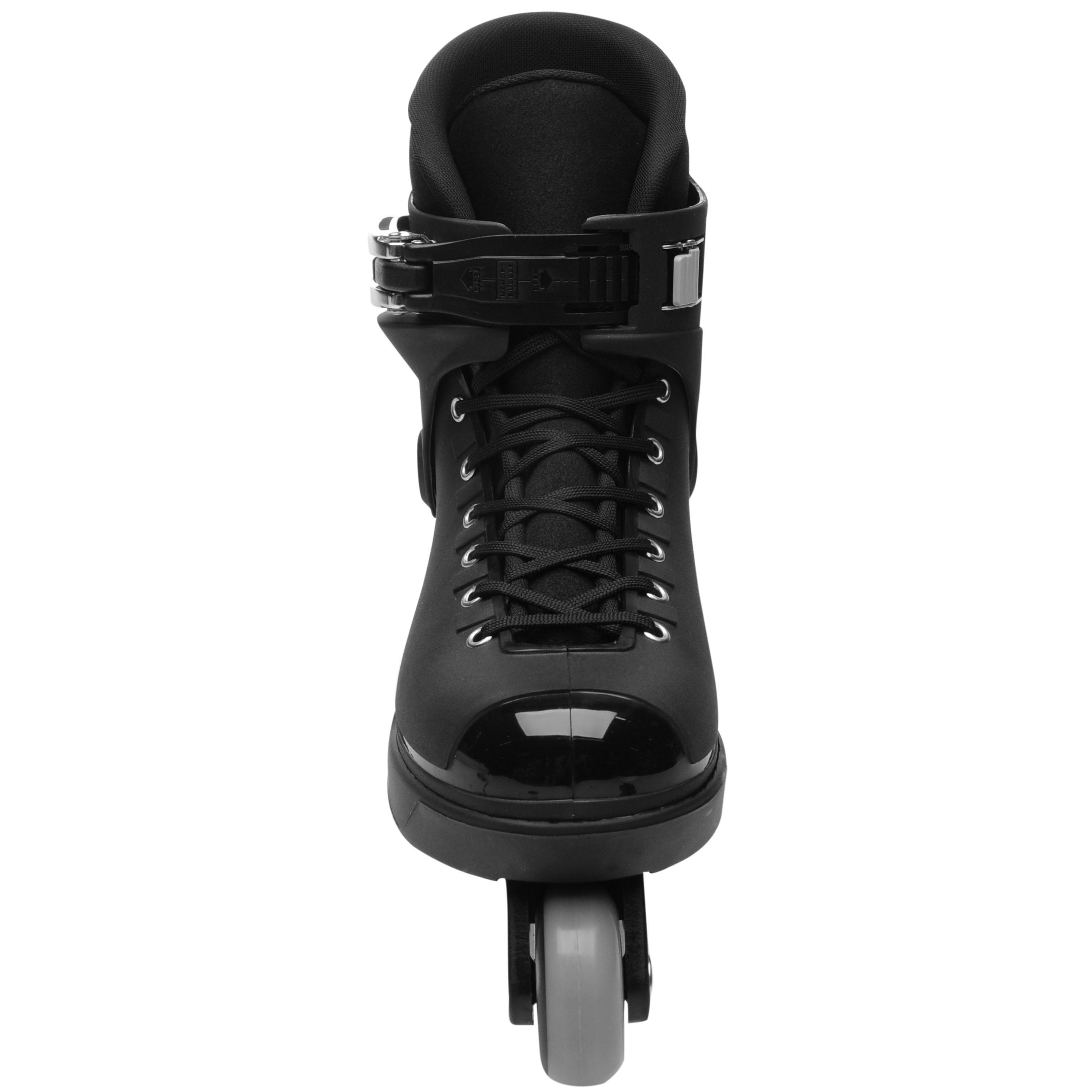 Roces Aggressive M12 Inline Skates Mens