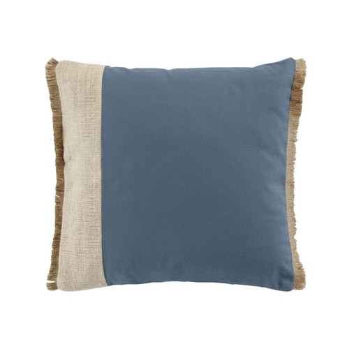Douceur d intérieur - GREENYBEL - Bleu