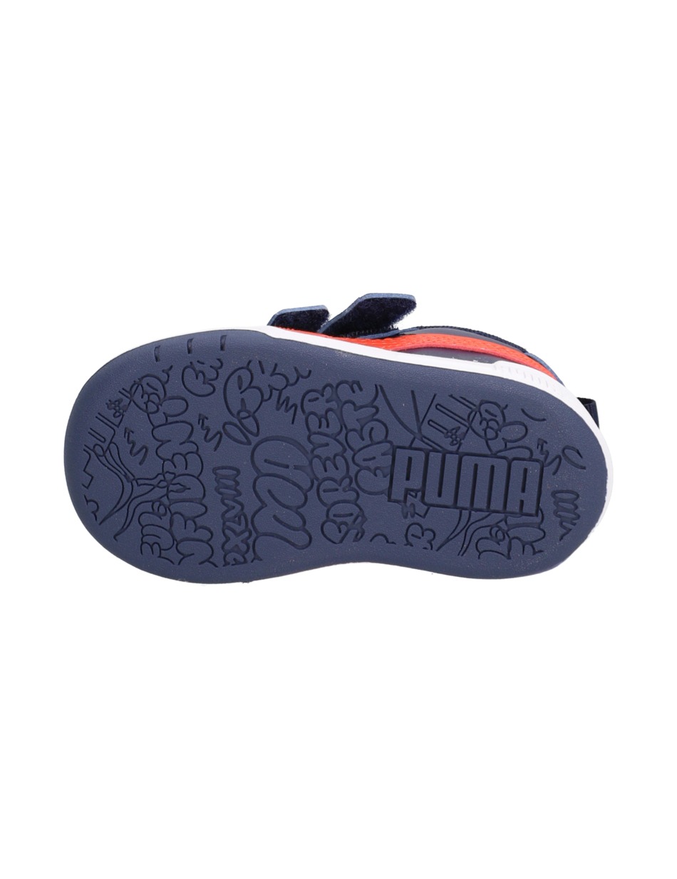 Puma Multiflex SL V Inf
