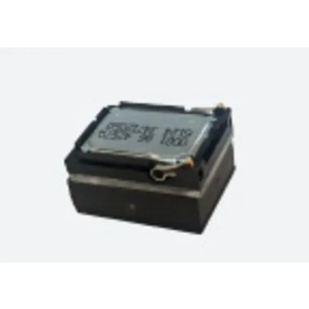 ESU 50321 - Lautsprecher für LokSound (micro) V4.0