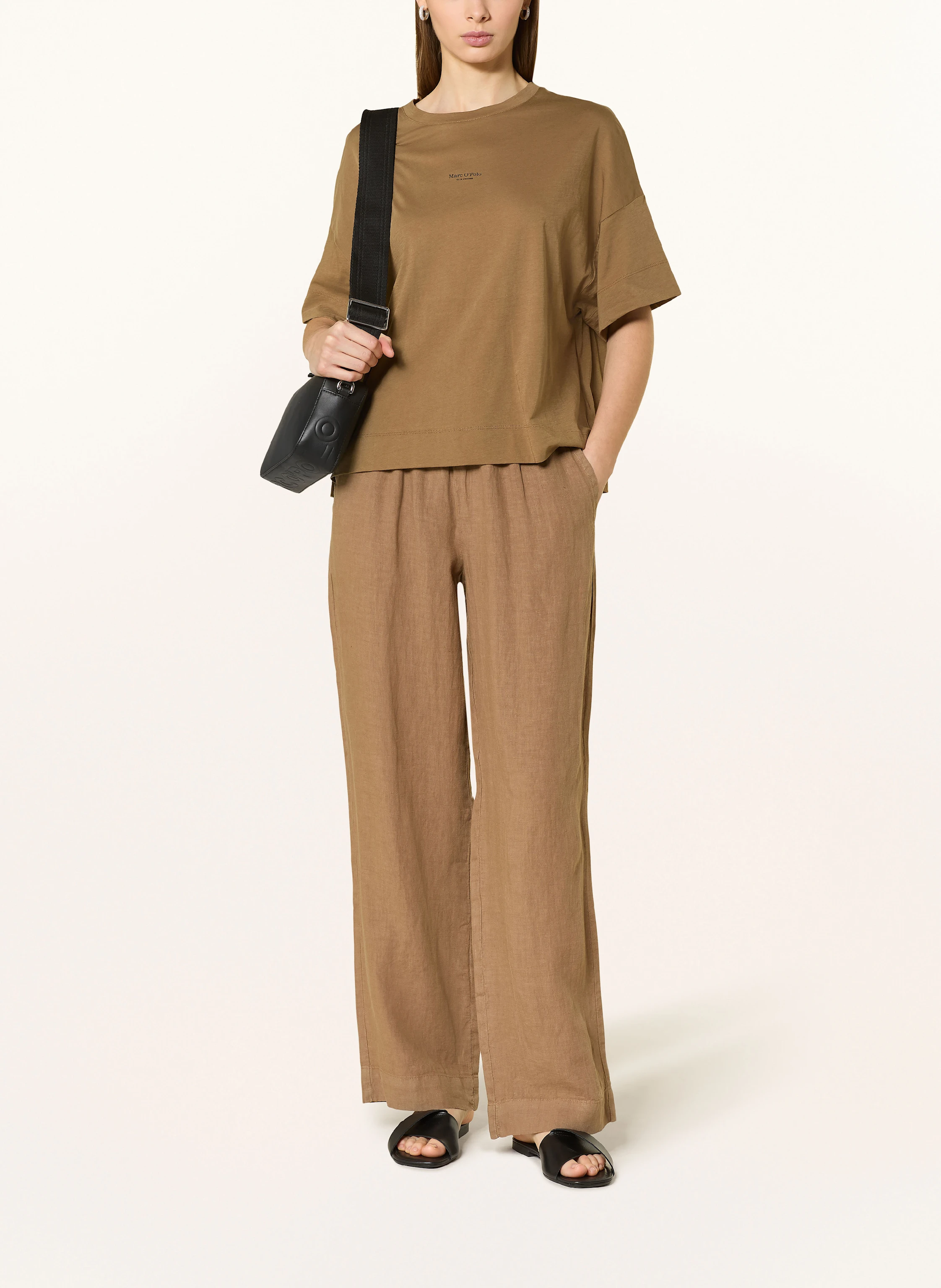 Marc O'Polo T-Shirt