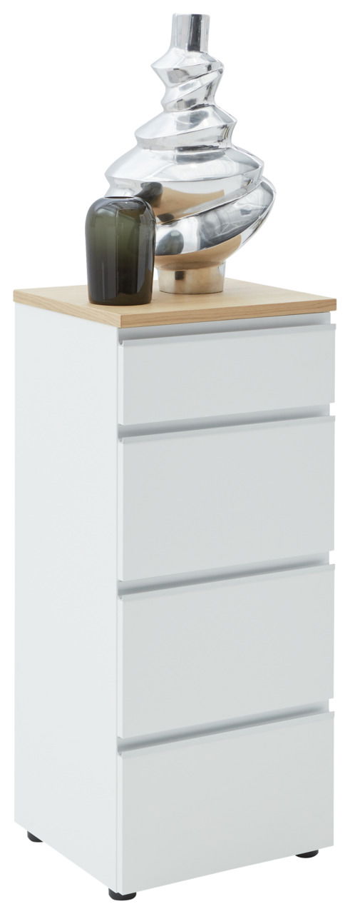 Dieter Knoll Schubkastenkommode LENDINA