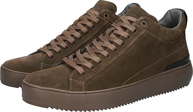 BLACKSTONE - SNEAKERS YG22 M