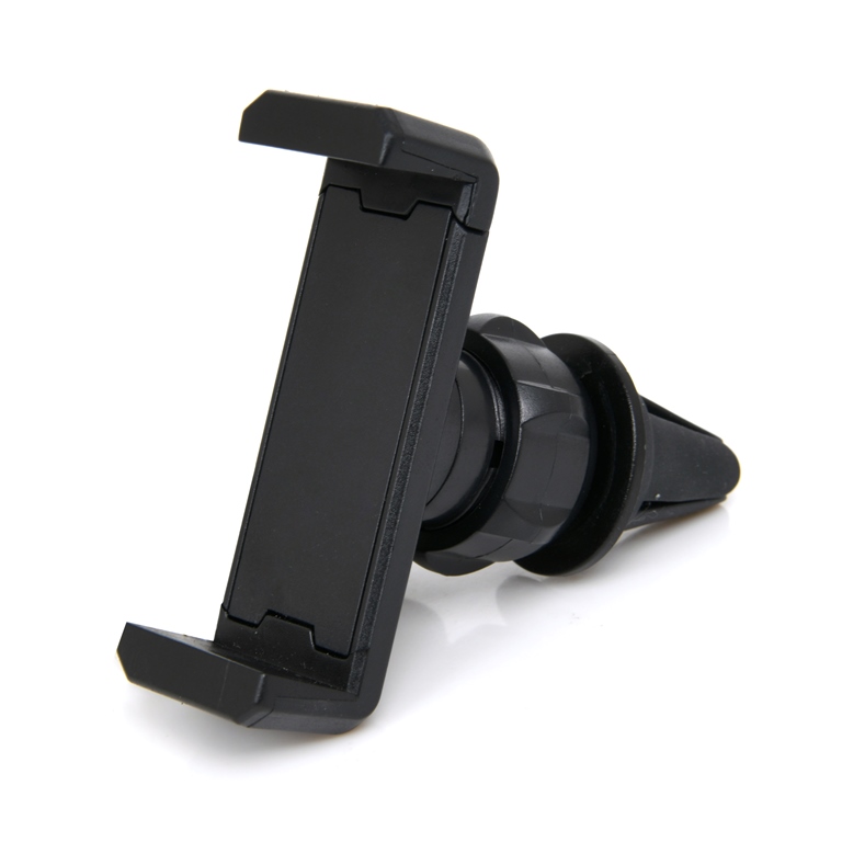 SUPORTE PARA CARRO SELECLINE 600083077 UNIVERSAL PRETO