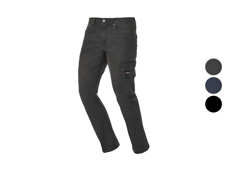 Heren jeans