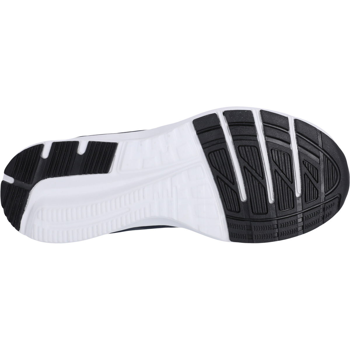Endurance Clenny Lite Sneakers Dame