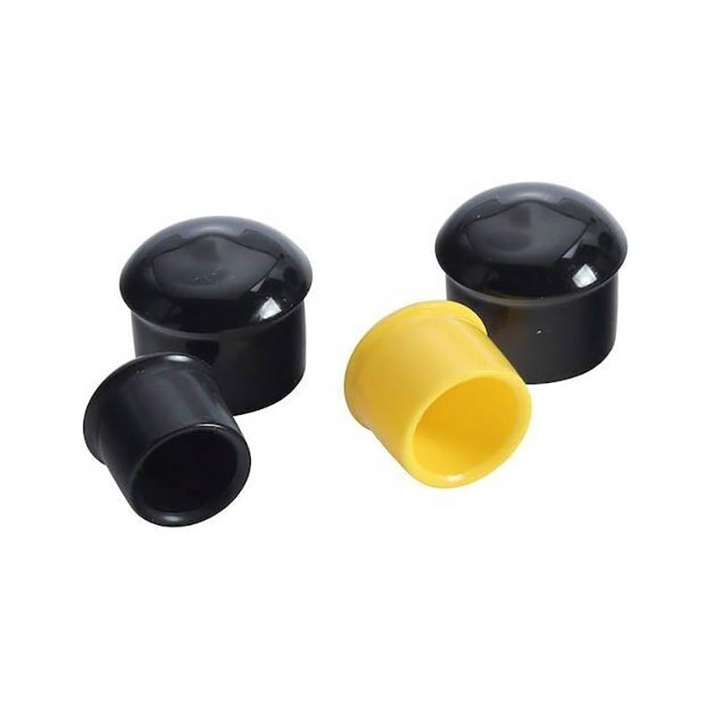 Bouchon De Protection Lowrance Pour Connecteur Hds