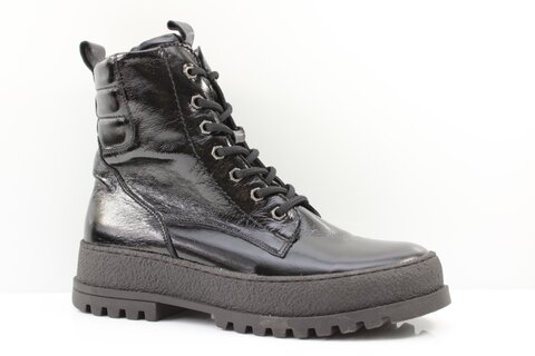 Waldläufer Stiefeletten