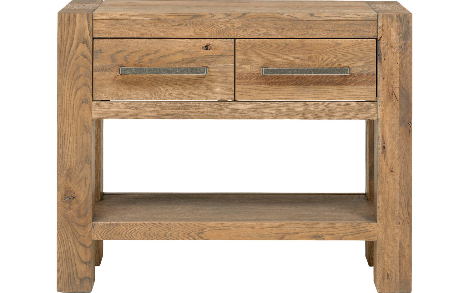 Sidetable Roots
