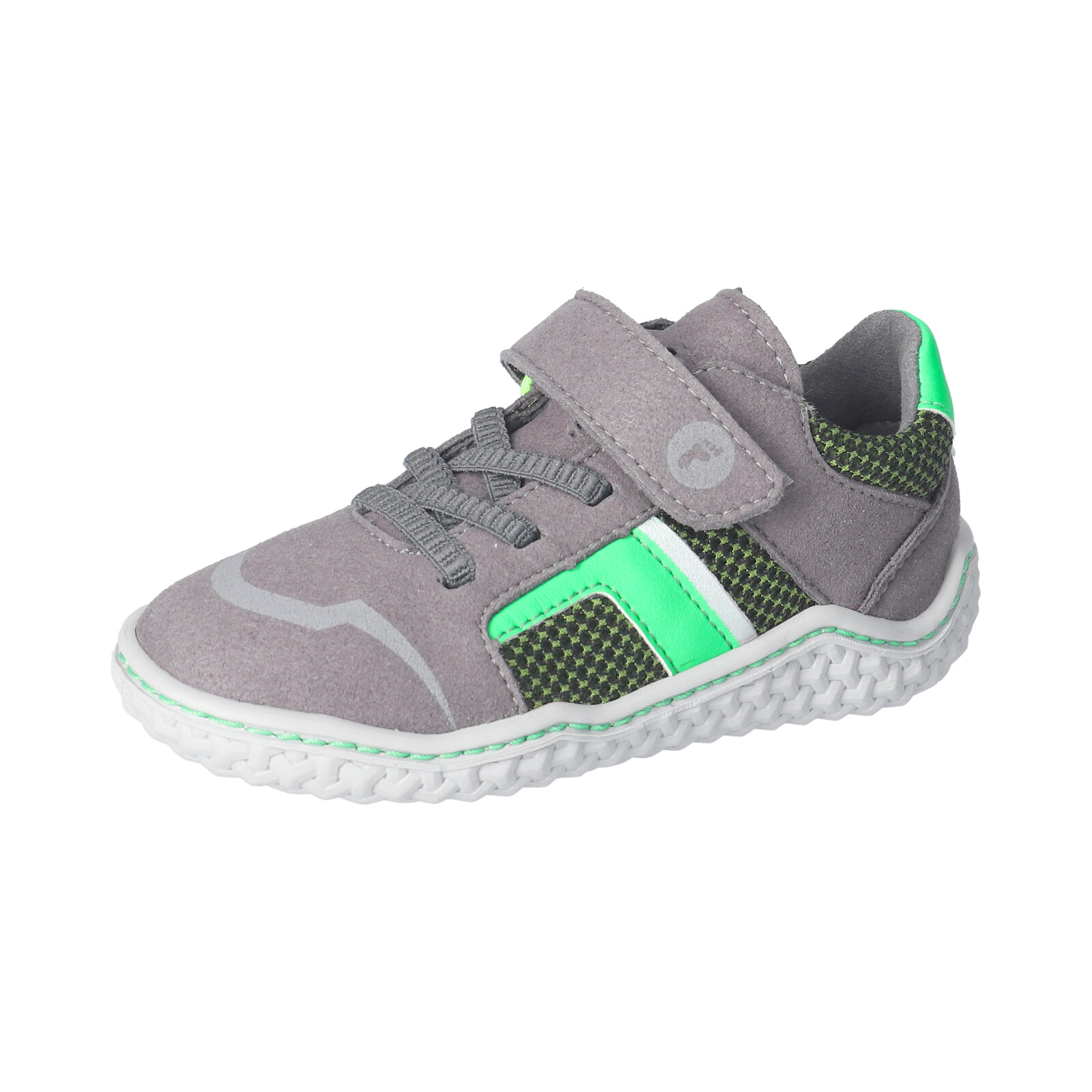 JAY - Barfußschuhe