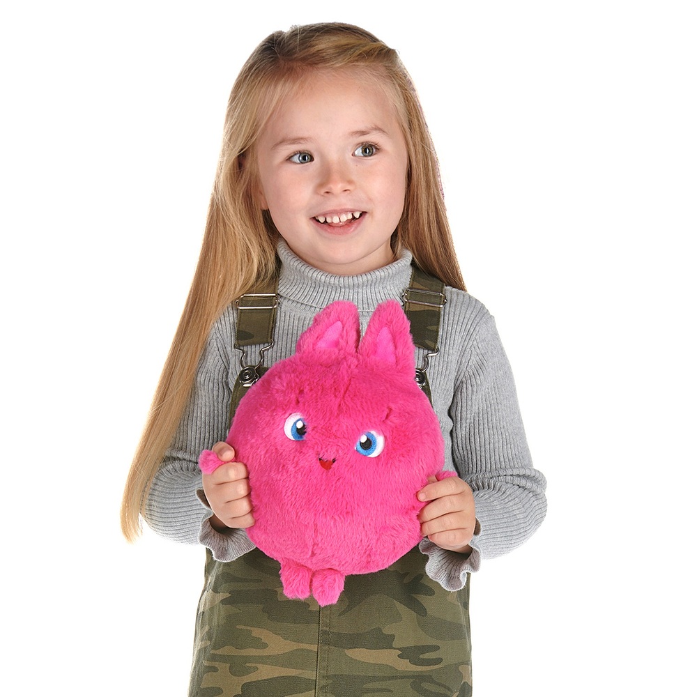 Sunny Bunnies – Großes Figurensortiment