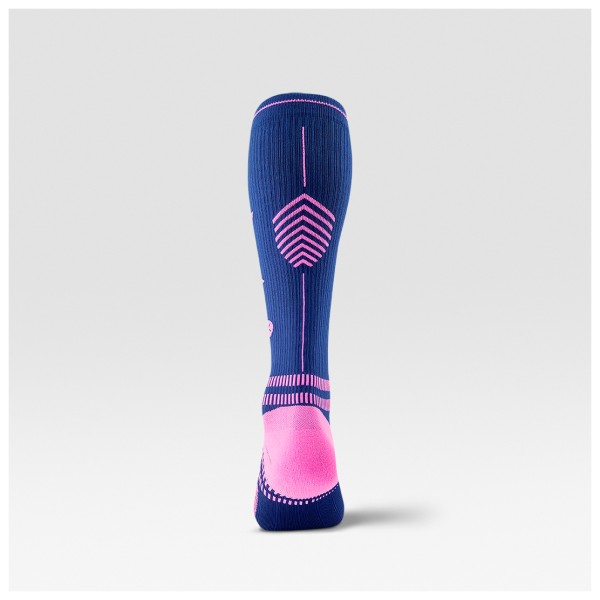 STOX Energy Socks - Women's Running Socks - Chaussettes de running