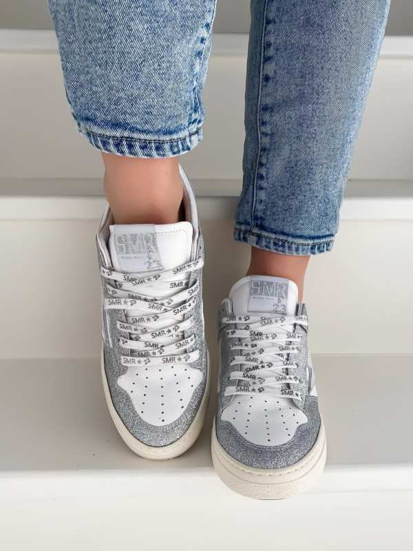 Semerdjian - Baskets CHITA 10028